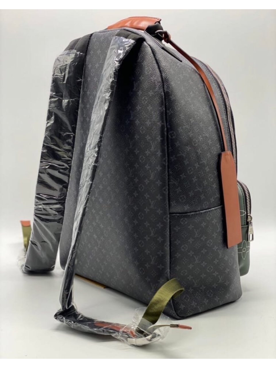 Рюкзак Louis Vuitton